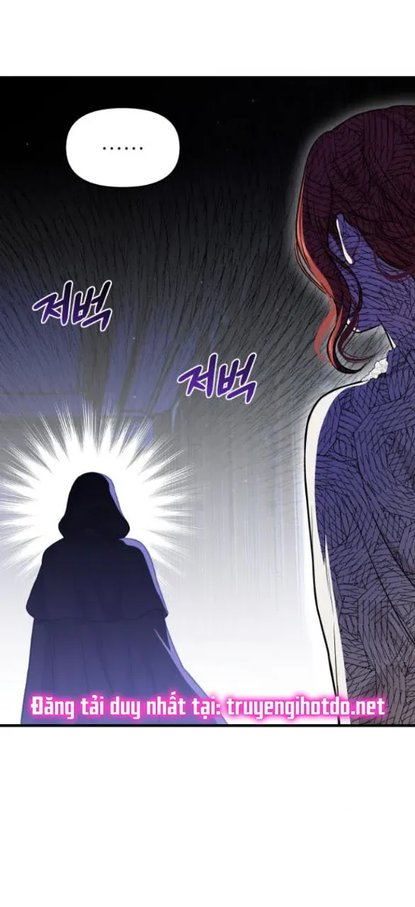 đọc truyện [18+] Phòng Ngủ Bí Mật Của Công Chúa Bị Bỏ Rơi Chương 99.2 ảnh 11 tại Thiên Thai Truyện