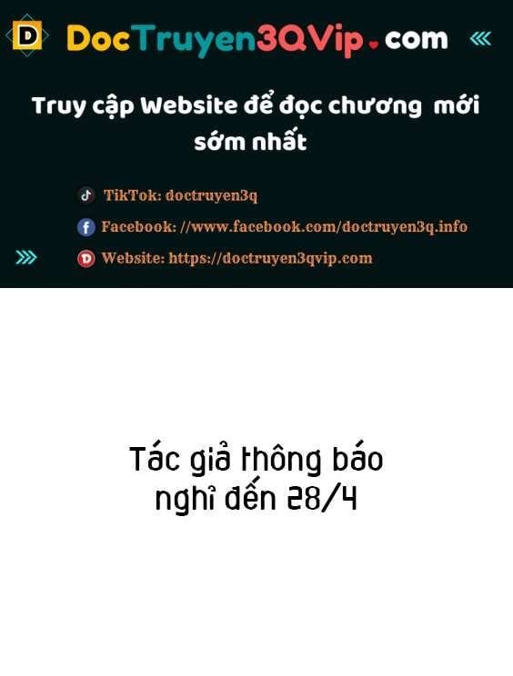 đọc truyện [18+] Phòng Ngủ Bí Mật Của Công Chúa Bị Bỏ Rơi Chương 99.3 ảnh 2 tại Thiên Thai Truyện
