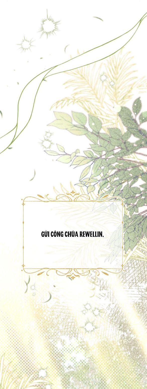 đọc truyện [18+] Phòng Ngủ Bí Mật Của Công Chúa Bị Bỏ Rơi Chương 99 ảnh 11 tại Thiên Thai Truyện