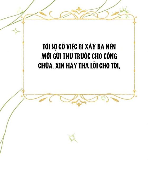 đọc truyện [18+] Phòng Ngủ Bí Mật Của Công Chúa Bị Bỏ Rơi Chương 99 ảnh 13 tại Thiên Thai Truyện