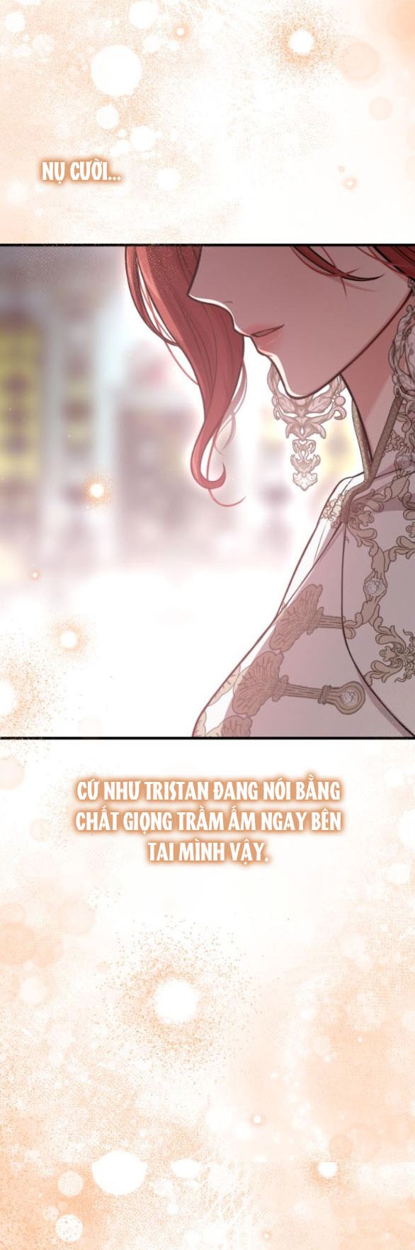 đọc truyện [18+] Phòng Ngủ Bí Mật Của Công Chúa Bị Bỏ Rơi Chương 99 ảnh 33 tại Thiên Thai Truyện