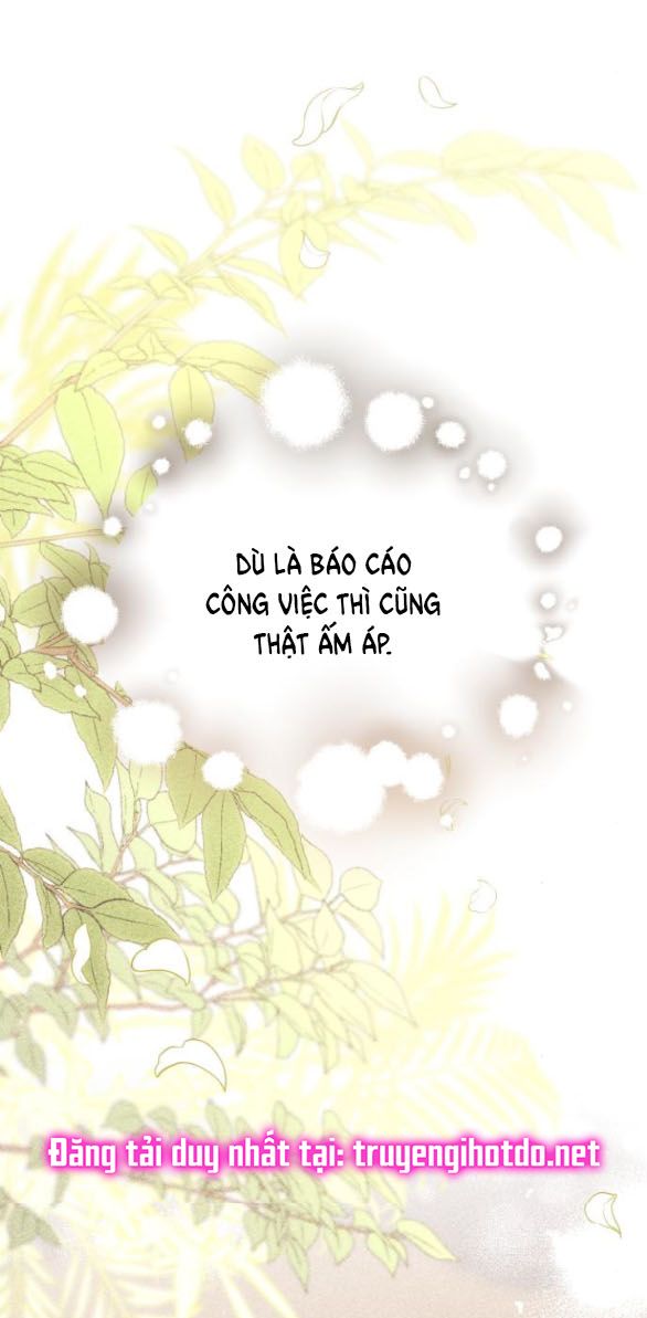 đọc truyện [18+] Phòng Ngủ Bí Mật Của Công Chúa Bị Bỏ Rơi Chương 99 ảnh 39 tại Thiên Thai Truyện