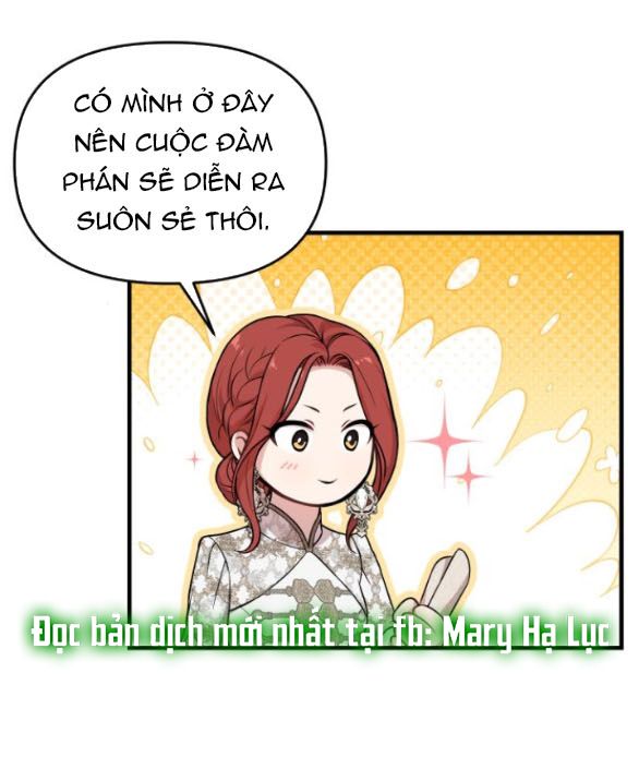 đọc truyện [18+] Phòng Ngủ Bí Mật Của Công Chúa Bị Bỏ Rơi Chương 99 ảnh 44 tại Thiên Thai Truyện