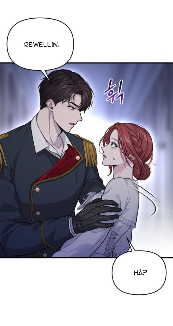 đọc truyện [18+] Phòng Ngủ Bí Mật Của Công Chúa Bị Bỏ Rơi Chương 99 ảnh 72 tại Thiên Thai Truyện
