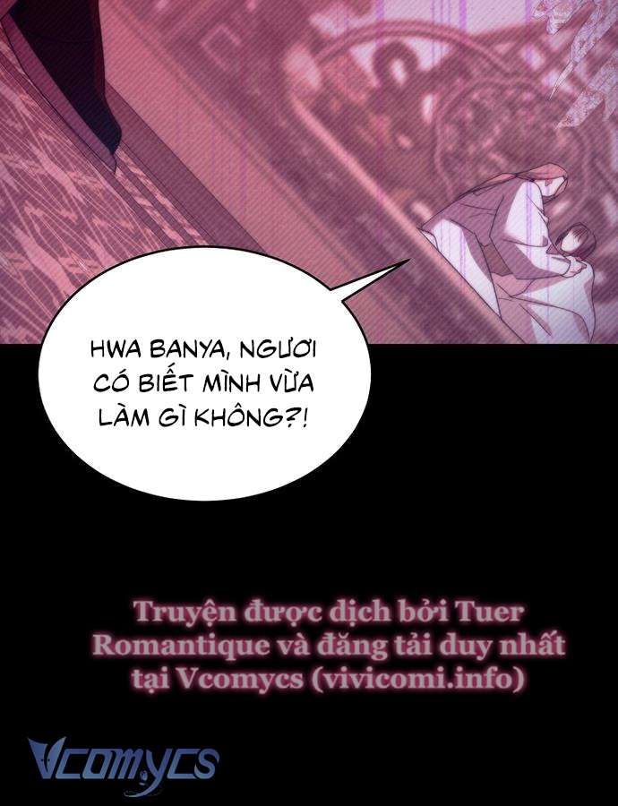 đọc truyện [18+] Phu Quân Phản Diện Mà Tôi Giết Đã Trở Lại Chương 14 ảnh 5 tại Thiên Thai Truyện