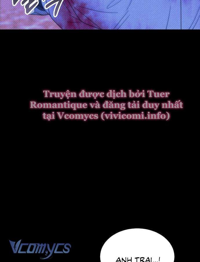 đọc truyện [18+] Phu Quân Phản Diện Mà Tôi Giết Đã Trở Lại Chương 14 ảnh 47 tại Thiên Thai Truyện