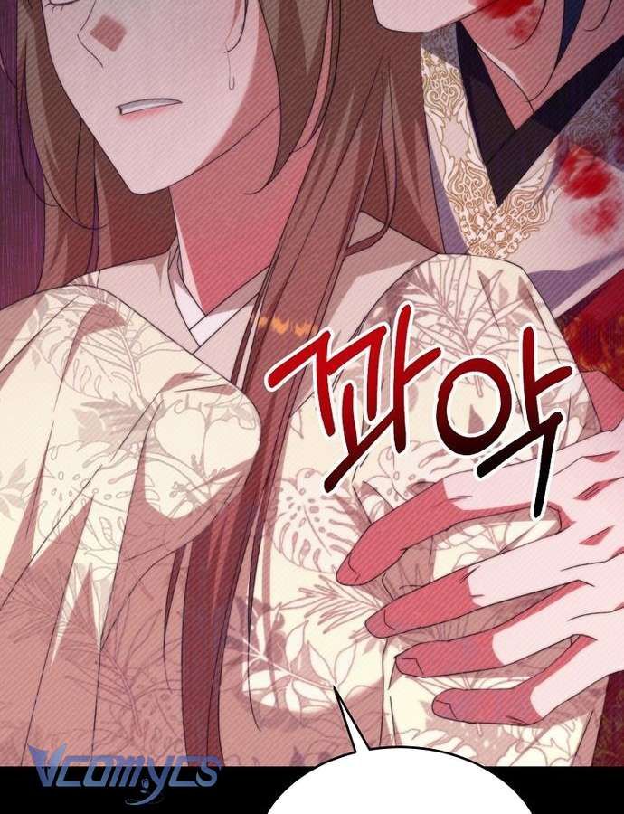 đọc truyện [18+] Phu Quân Phản Diện Mà Tôi Giết Đã Trở Lại Chương 14 ảnh 52 tại Thiên Thai Truyện