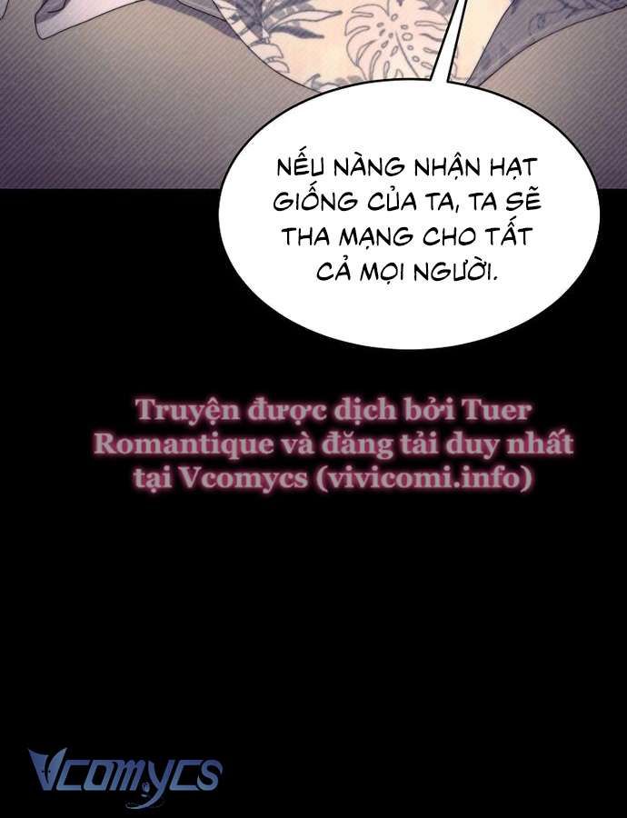 đọc truyện [18+] Phu Quân Phản Diện Mà Tôi Giết Đã Trở Lại Chương 14 ảnh 56 tại Thiên Thai Truyện