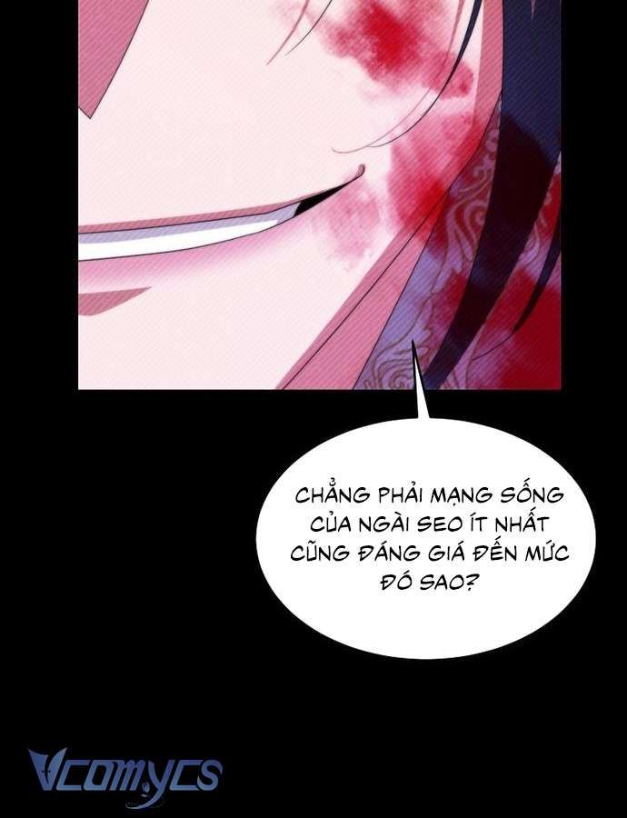đọc truyện [18+] Phu Quân Phản Diện Mà Tôi Giết Đã Trở Lại Chương 14 ảnh 58 tại Thiên Thai Truyện