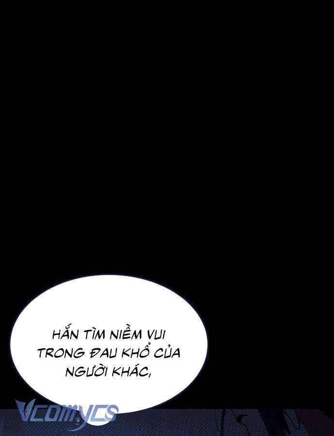 đọc truyện [18+] Phu Quân Phản Diện Mà Tôi Giết Đã Trở Lại Chương 14 ảnh 62 tại Thiên Thai Truyện