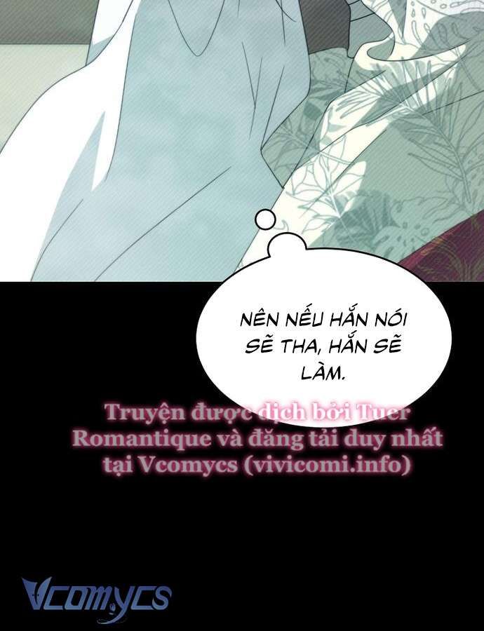 đọc truyện [18+] Phu Quân Phản Diện Mà Tôi Giết Đã Trở Lại Chương 14 ảnh 64 tại Thiên Thai Truyện