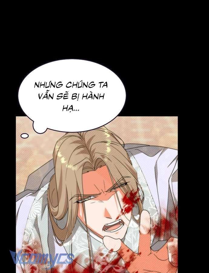 đọc truyện [18+] Phu Quân Phản Diện Mà Tôi Giết Đã Trở Lại Chương 14 ảnh 65 tại Thiên Thai Truyện