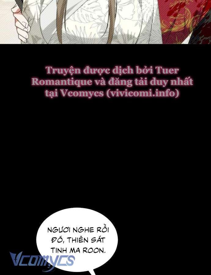 đọc truyện [18+] Phu Quân Phản Diện Mà Tôi Giết Đã Trở Lại Chương 14 ảnh 73 tại Thiên Thai Truyện