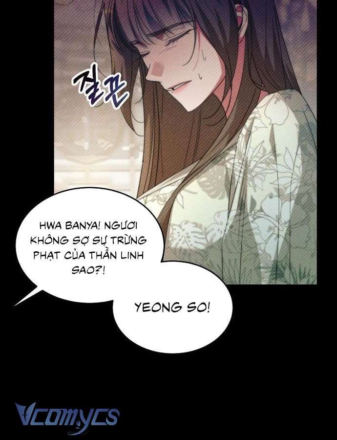 đọc truyện [18+] Phu Quân Phản Diện Mà Tôi Giết Đã Trở Lại Chương 14 ảnh 76 tại Thiên Thai Truyện