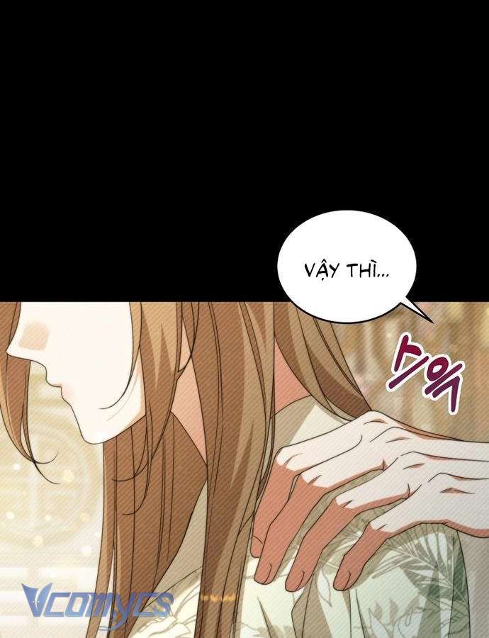 đọc truyện [18+] Phu Quân Phản Diện Mà Tôi Giết Đã Trở Lại Chương 14 ảnh 77 tại Thiên Thai Truyện