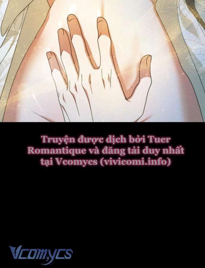 đọc truyện [18+] Phu Quân Phản Diện Mà Tôi Giết Đã Trở Lại Chương 14 ảnh 85 tại Thiên Thai Truyện