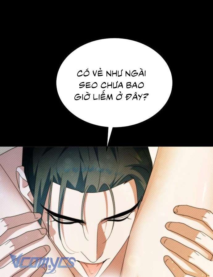 đọc truyện [18+] Phu Quân Phản Diện Mà Tôi Giết Đã Trở Lại Chương 14 ảnh 100 tại Thiên Thai Truyện