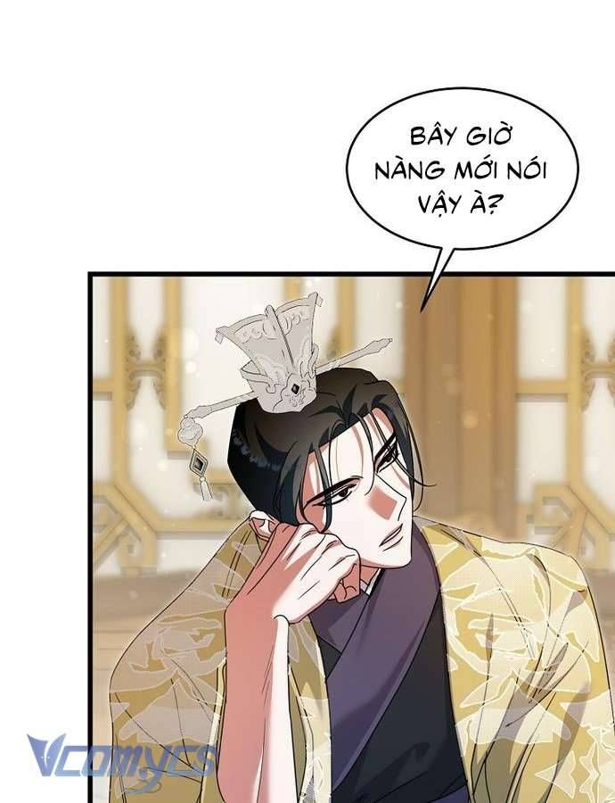 đọc truyện [18+] Phu Quân Phản Diện Mà Tôi Giết Đã Trở Lại Chương 17.2 ảnh 11 tại Truyện Dạ Ký