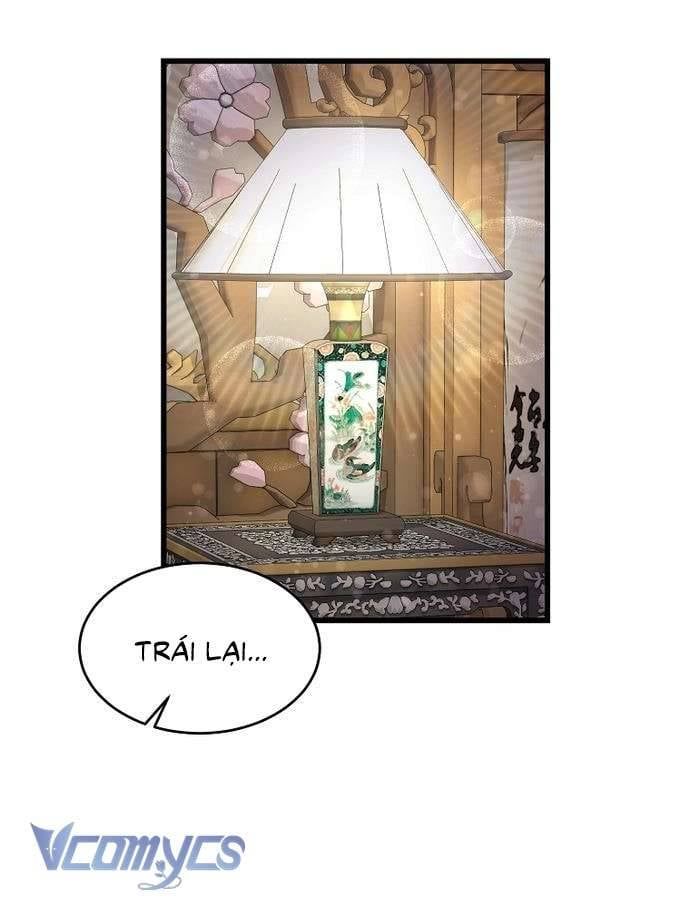 đọc truyện [18+] Phu Quân Phản Diện Mà Tôi Giết Đã Trở Lại Chương 17.2 ảnh 103 tại Truyện Dạ Ký