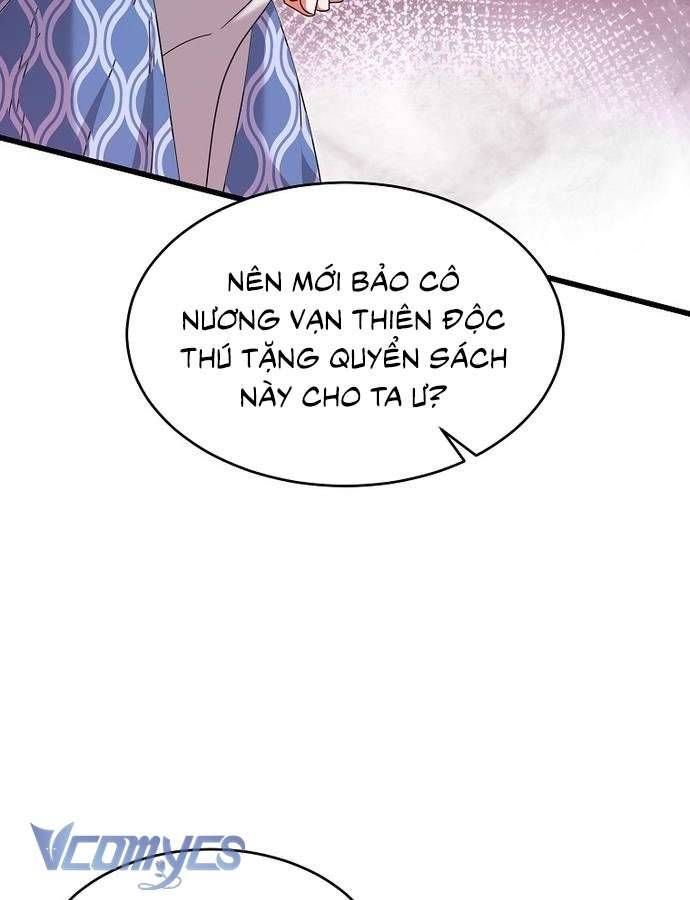 đọc truyện [18+] Phu Quân Phản Diện Mà Tôi Giết Đã Trở Lại Chương 17.2 ảnh 14 tại Truyện Dạ Ký