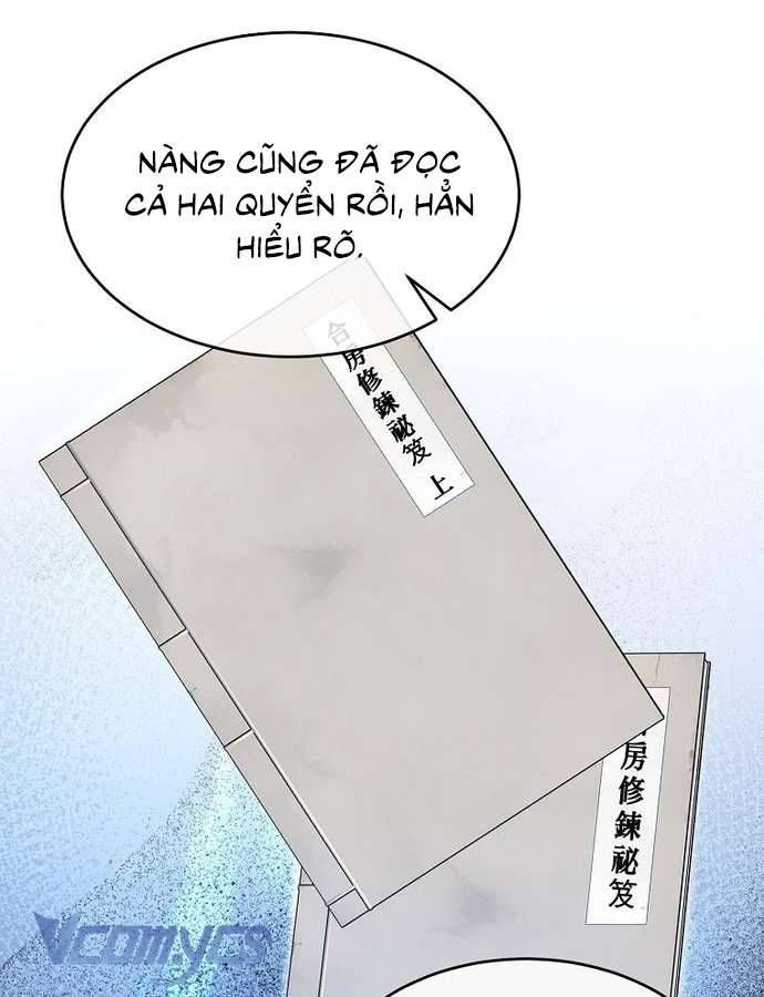 đọc truyện [18+] Phu Quân Phản Diện Mà Tôi Giết Đã Trở Lại Chương 17.2 ảnh 19 tại Truyện Dạ Ký