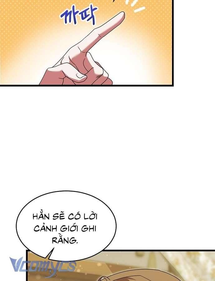 đọc truyện [18+] Phu Quân Phản Diện Mà Tôi Giết Đã Trở Lại Chương 17.2 ảnh 31 tại Truyện Dạ Ký