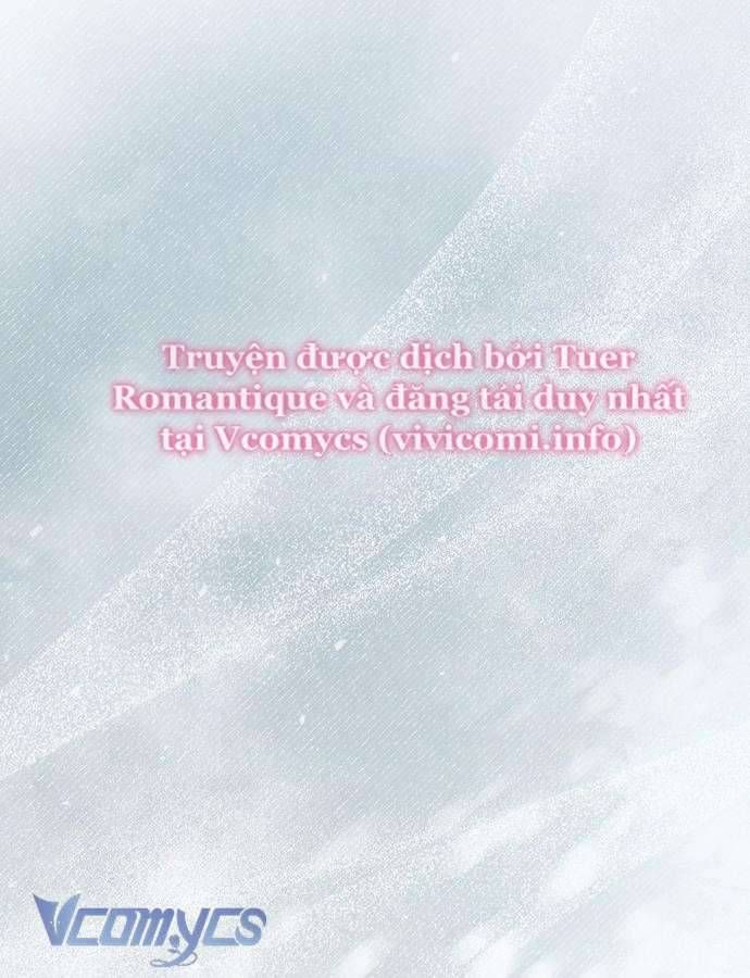 đọc truyện [18+] Phu Quân Phản Diện Mà Tôi Giết Đã Trở Lại Chương 17.2 ảnh 44 tại Truyện Dạ Ký