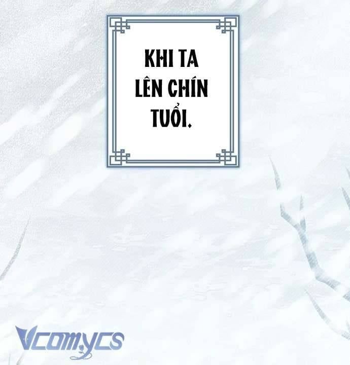 đọc truyện [18+] Phu Quân Phản Diện Mà Tôi Giết Đã Trở Lại Chương 17.2 ảnh 45 tại Truyện Dạ Ký