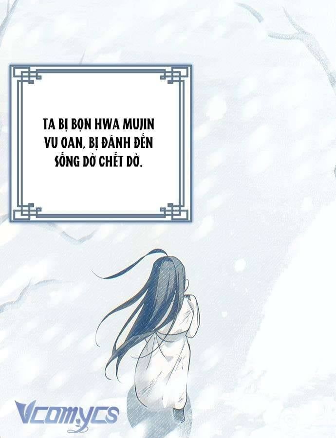 đọc truyện [18+] Phu Quân Phản Diện Mà Tôi Giết Đã Trở Lại Chương 17.2 ảnh 46 tại Truyện Dạ Ký