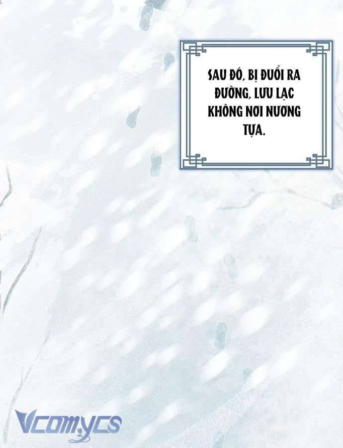 đọc truyện [18+] Phu Quân Phản Diện Mà Tôi Giết Đã Trở Lại Chương 17.2 ảnh 47 tại Truyện Dạ Ký