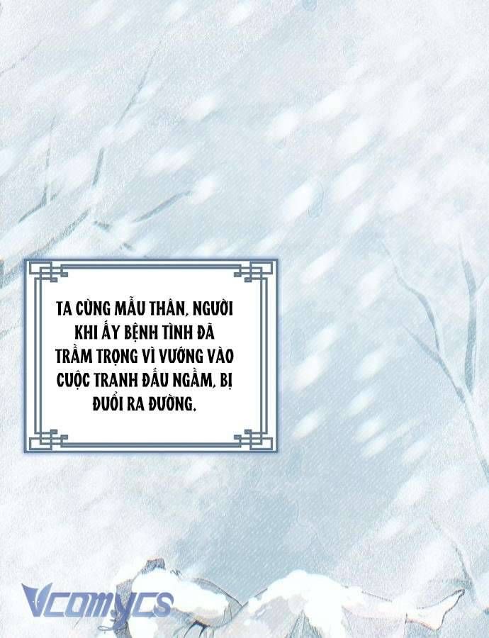đọc truyện [18+] Phu Quân Phản Diện Mà Tôi Giết Đã Trở Lại Chương 17.2 ảnh 48 tại Truyện Dạ Ký