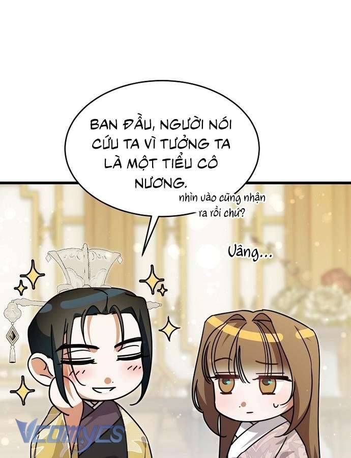 đọc truyện [18+] Phu Quân Phản Diện Mà Tôi Giết Đã Trở Lại Chương 17.2 ảnh 56 tại Truyện Dạ Ký