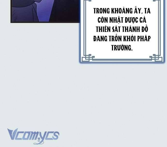 đọc truyện [18+] Phu Quân Phản Diện Mà Tôi Giết Đã Trở Lại Chương 17.2 ảnh 88 tại Truyện Dạ Ký