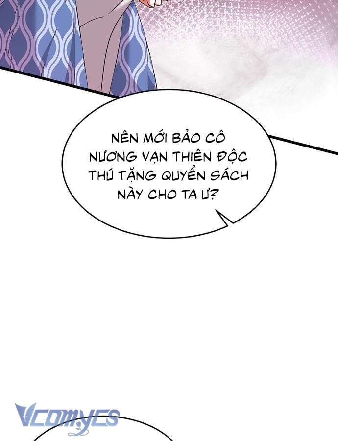 đọc truyện [18+] Phu Quân Phản Diện Mà Tôi Giết Đã Trở Lại Chương 17 ảnh 11 tại Thiên Thai Truyện