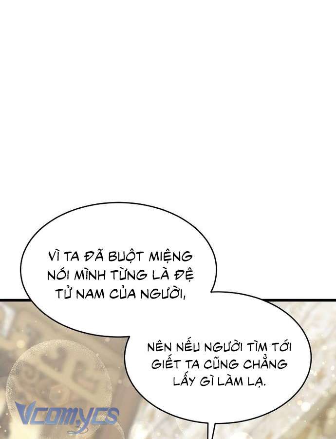 đọc truyện [18+] Phu Quân Phản Diện Mà Tôi Giết Đã Trở Lại Chương 17 ảnh 101 tại Thiên Thai Truyện