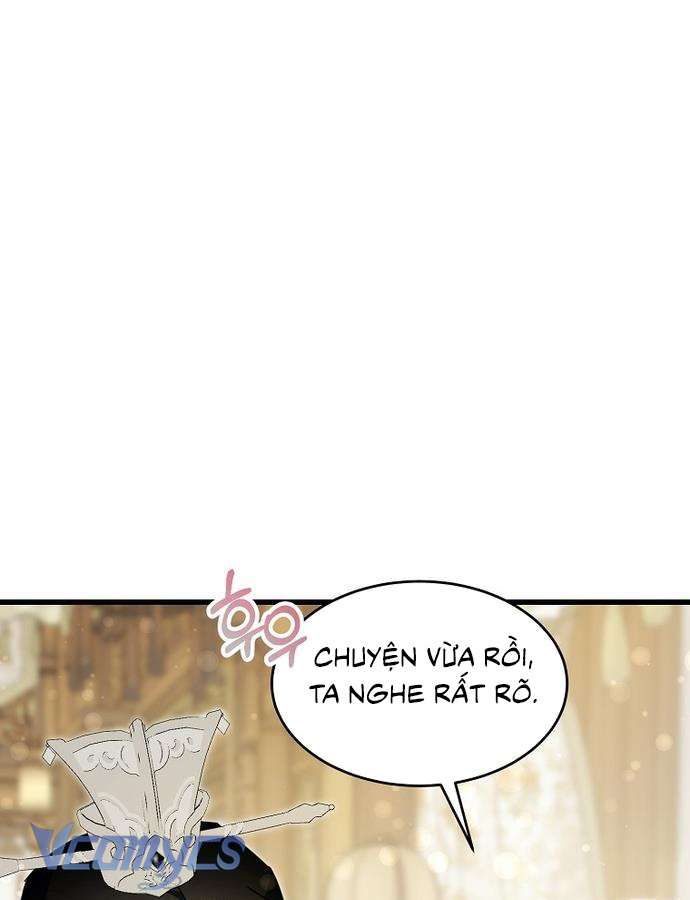 đọc truyện [18+] Phu Quân Phản Diện Mà Tôi Giết Đã Trở Lại Chương 17 ảnh 106 tại Thiên Thai Truyện