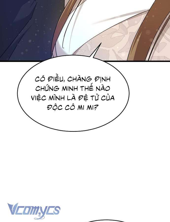 đọc truyện [18+] Phu Quân Phản Diện Mà Tôi Giết Đã Trở Lại Chương 17 ảnh 108 tại Thiên Thai Truyện