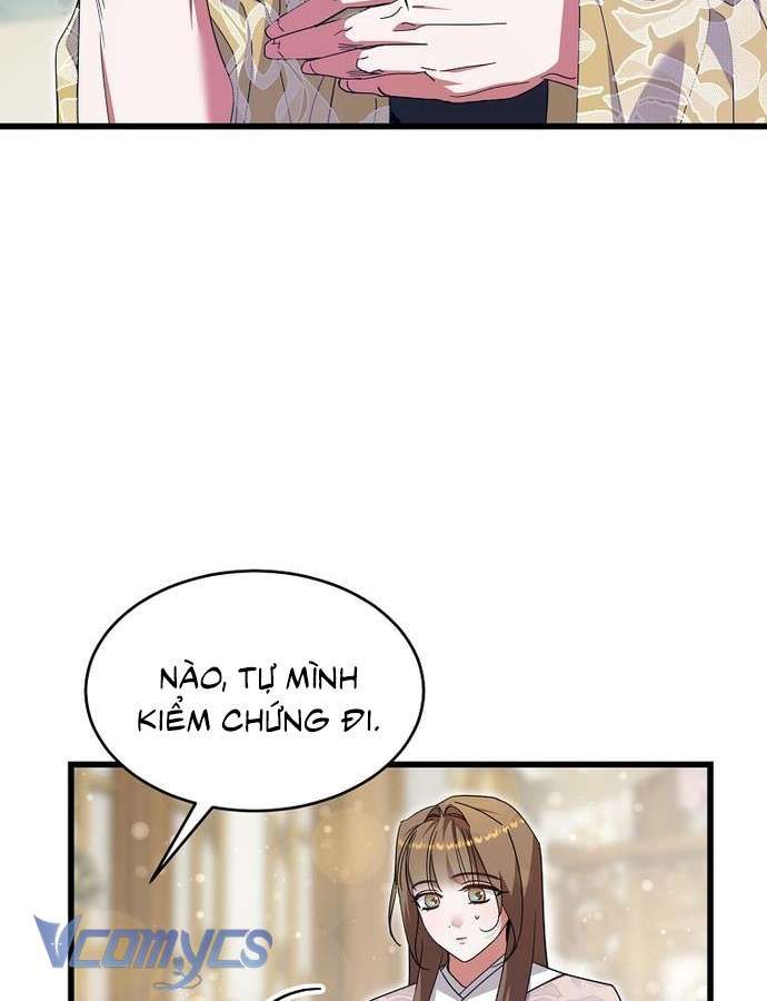 đọc truyện [18+] Phu Quân Phản Diện Mà Tôi Giết Đã Trở Lại Chương 17 ảnh 113 tại Thiên Thai Truyện