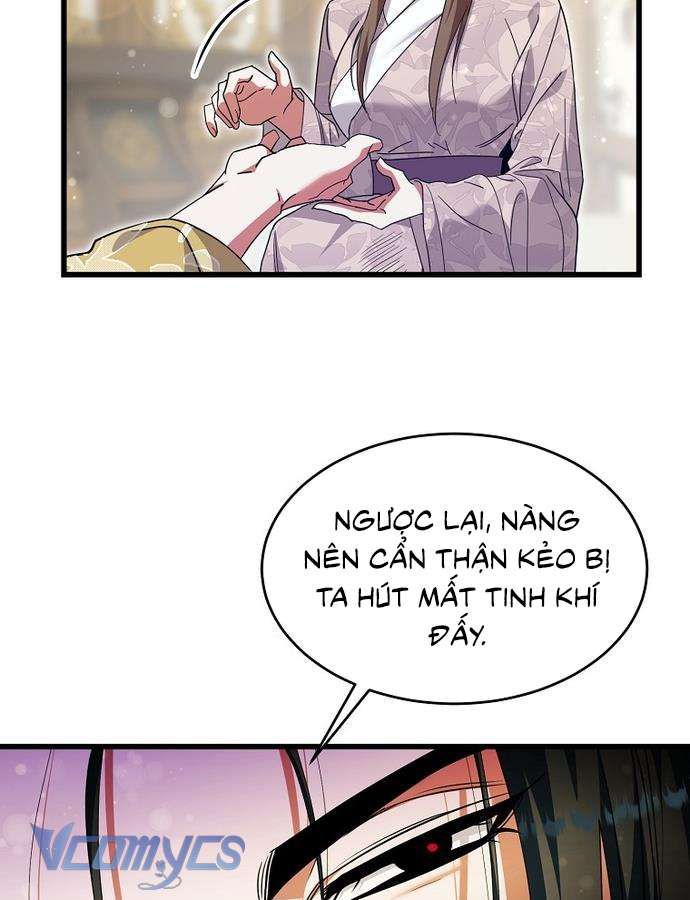 đọc truyện [18+] Phu Quân Phản Diện Mà Tôi Giết Đã Trở Lại Chương 17 ảnh 114 tại Thiên Thai Truyện