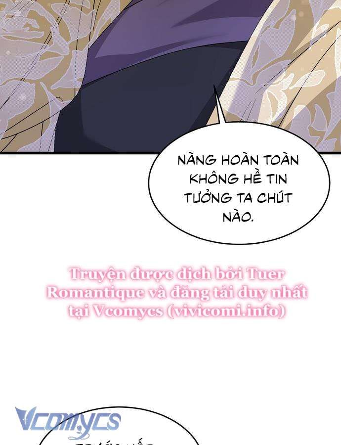 đọc truyện [18+] Phu Quân Phản Diện Mà Tôi Giết Đã Trở Lại Chương 17 ảnh 13 tại Thiên Thai Truyện
