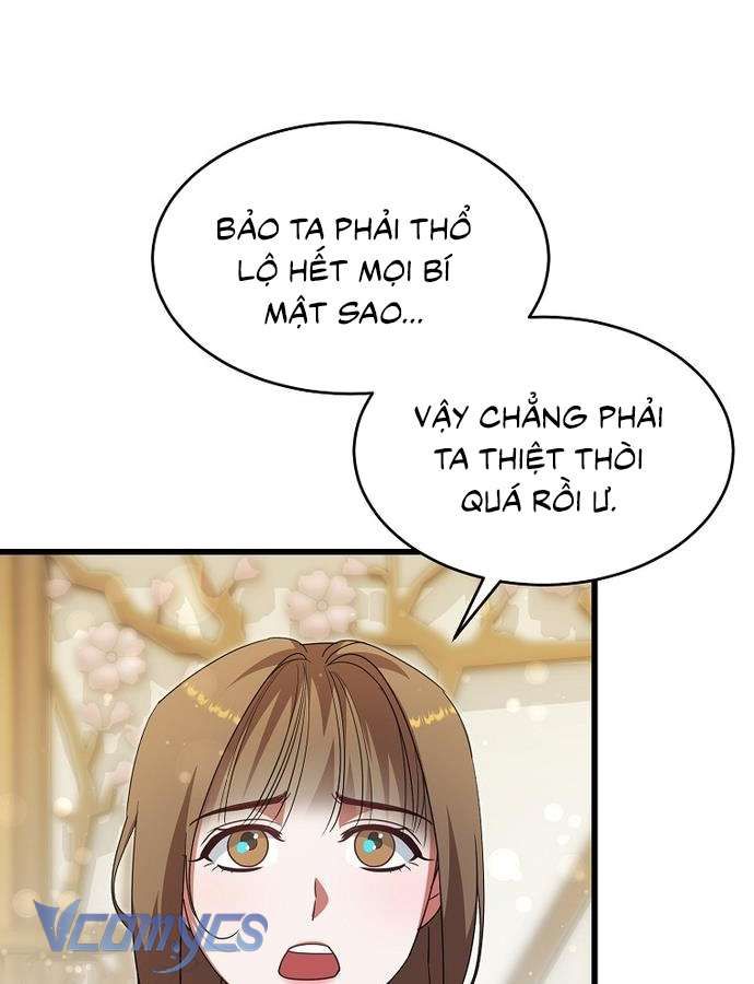 đọc truyện [18+] Phu Quân Phản Diện Mà Tôi Giết Đã Trở Lại Chương 17 ảnh 19 tại Thiên Thai Truyện