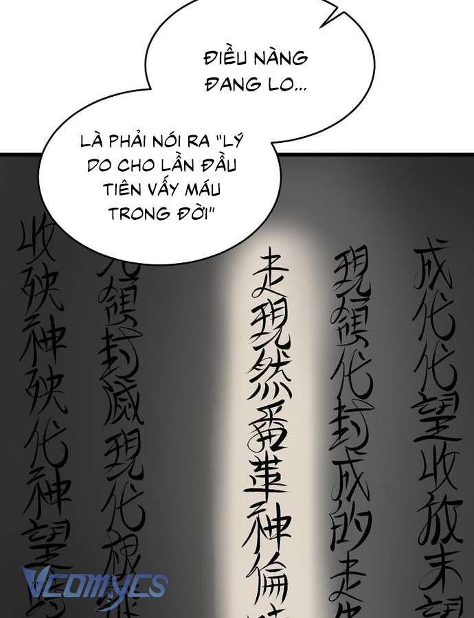 đọc truyện [18+] Phu Quân Phản Diện Mà Tôi Giết Đã Trở Lại Chương 17 ảnh 24 tại Thiên Thai Truyện