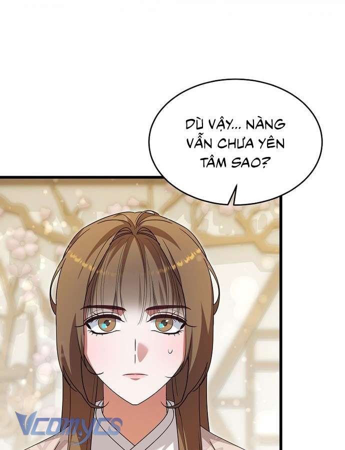 đọc truyện [18+] Phu Quân Phản Diện Mà Tôi Giết Đã Trở Lại Chương 17 ảnh 34 tại Thiên Thai Truyện