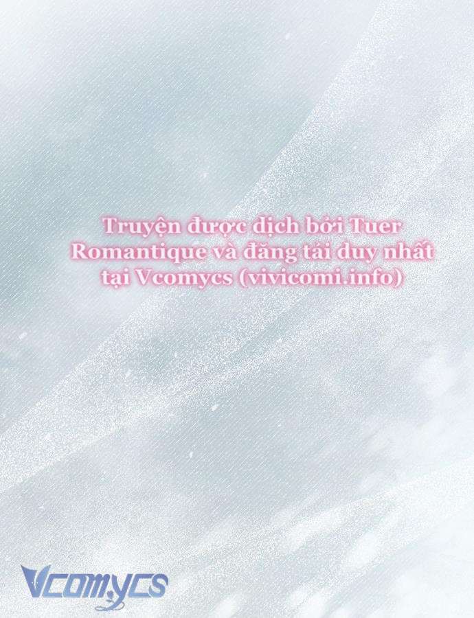 đọc truyện [18+] Phu Quân Phản Diện Mà Tôi Giết Đã Trở Lại Chương 17 ảnh 41 tại Thiên Thai Truyện