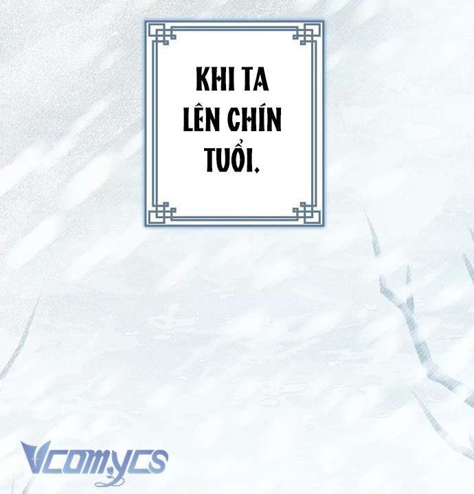 đọc truyện [18+] Phu Quân Phản Diện Mà Tôi Giết Đã Trở Lại Chương 17 ảnh 42 tại Thiên Thai Truyện