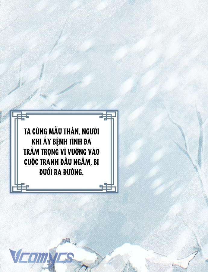 đọc truyện [18+] Phu Quân Phản Diện Mà Tôi Giết Đã Trở Lại Chương 17 ảnh 45 tại Thiên Thai Truyện