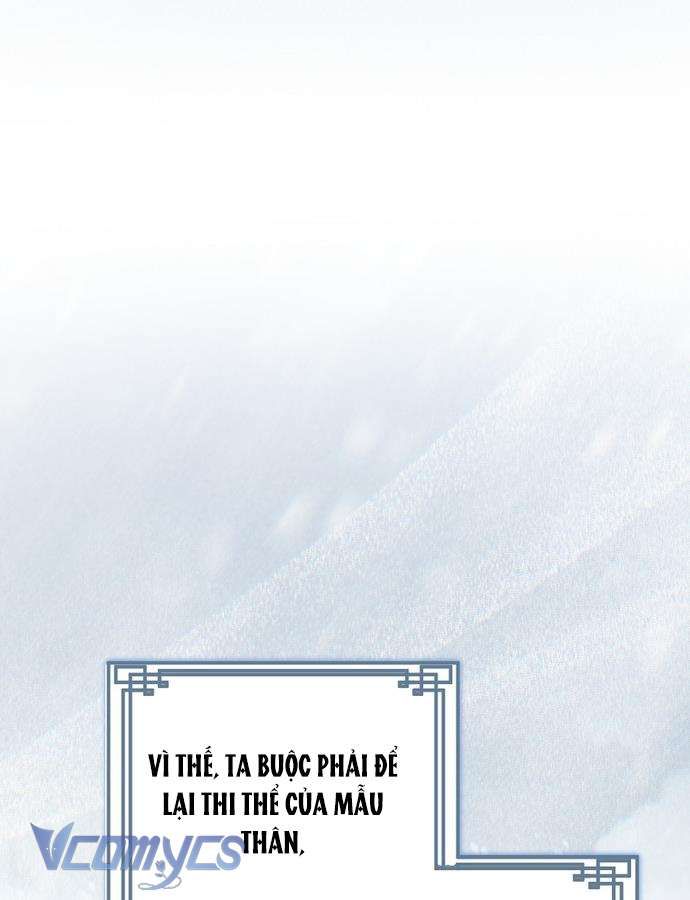đọc truyện [18+] Phu Quân Phản Diện Mà Tôi Giết Đã Trở Lại Chương 17 ảnh 47 tại Thiên Thai Truyện