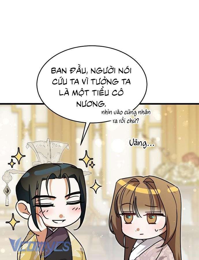 đọc truyện [18+] Phu Quân Phản Diện Mà Tôi Giết Đã Trở Lại Chương 17 ảnh 53 tại Thiên Thai Truyện