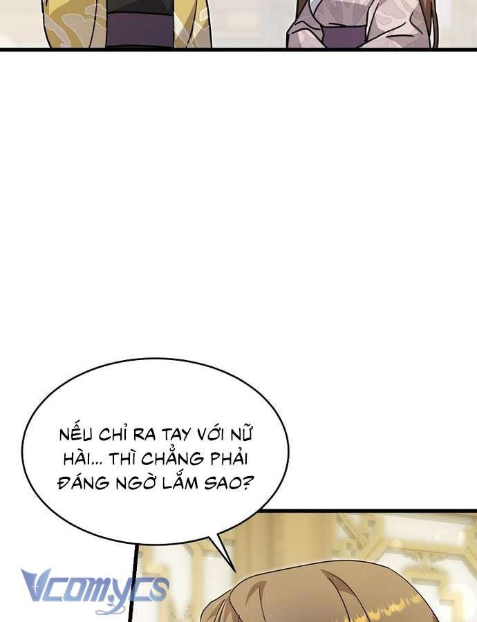 đọc truyện [18+] Phu Quân Phản Diện Mà Tôi Giết Đã Trở Lại Chương 17 ảnh 54 tại Thiên Thai Truyện