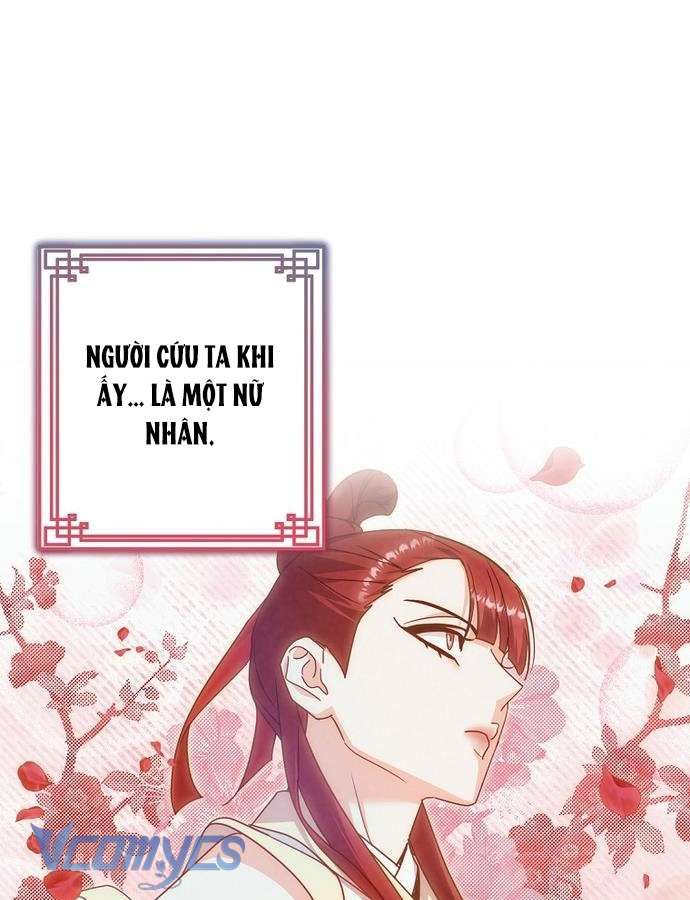 đọc truyện [18+] Phu Quân Phản Diện Mà Tôi Giết Đã Trở Lại Chương 17 ảnh 57 tại Thiên Thai Truyện